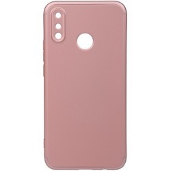 Чехол Becover Super-Protect Series for P Smart Plus