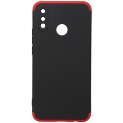 Чехол Becover Super-Protect Series for P Smart Plus