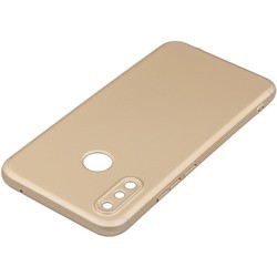 Чехол Becover Super-Protect Series for P Smart Plus