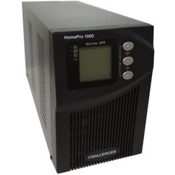 ИБП Challenger HomePro 1000