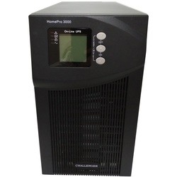 ИБП Challenger HomePro 3000