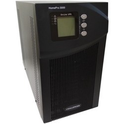 ИБП Challenger HomePro 2000