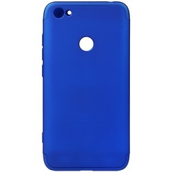 Чехол Becover Super-Protect Series for Redmi Note 5A