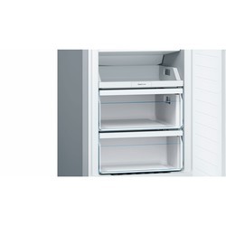 Холодильник Bosch KGN33KL20