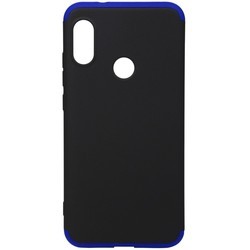 Чехол Becover Super-Protect Series for Mi A2/6x