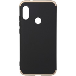 Чехол Becover Super-Protect Series for Mi A2/6x