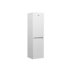 Холодильник Beko CSKR 5335M20 W
