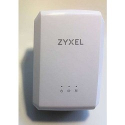 Powerline адаптер ZyXel PLA5206v2