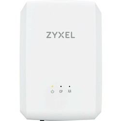 Powerline адаптер ZyXel PLA5206v2