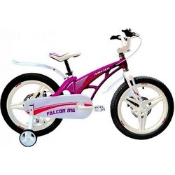 Детский велосипед Ardis Falcon 16