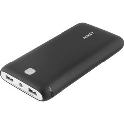 Powerbank аккумулятор AUKEY PB-N15