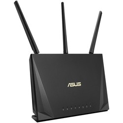 Wi-Fi адаптер Asus RT-AC65P