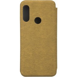 Чехол Becover Exclusive Case for Y6