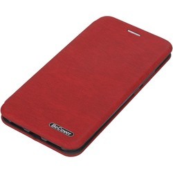 Чехол Becover Exclusive Case for Mi Play