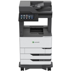 МФУ Lexmark MX822ADE