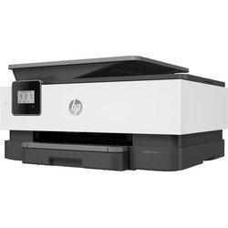 МФУ HP OfficeJet 8013