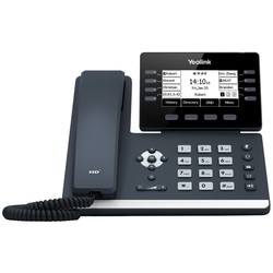 IP телефоны Yealink SIP-T53W
