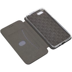 Чехол Becover Exclusive Case for Y5