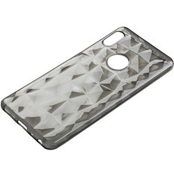 Чехол Becover Diamond Case for Redmi Note 6 Pro