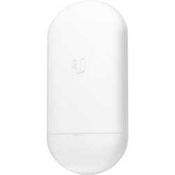 Wi-Fi адаптер Ubiquiti NanoStation 5ac Loco