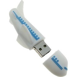 USB Flash (флешка) Uniq Aerobus 3.0