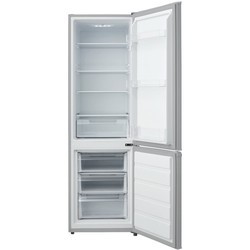 Холодильник Zarget ZRB 290 G