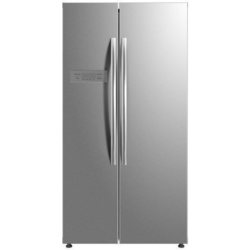 Холодильник Daewoo RSM-580BS