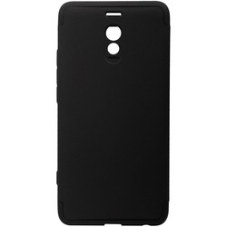 Чехол Becover Super-Protect Series for M6 Note