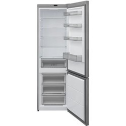 Холодильник Vestfrost VF 384 EBL