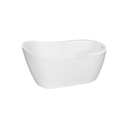 Ванна BelBagno Bath BB301