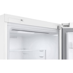 Холодильник LG GA-B459BQKL