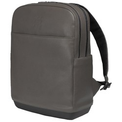 Рюкзак Moleskine Classic Pro Backpack