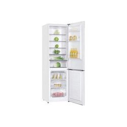 Холодильник De Luxe DX 320 DFW