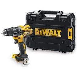 Дрель/шуруповерт DeWALT DCD791L2T