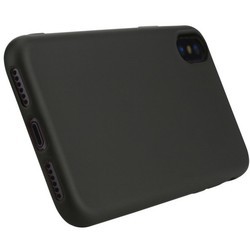 Чехол T-Phox T-Shiny Case for iPhone X/Xs