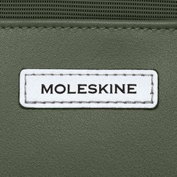 Рюкзак Moleskine Metro Slim Backpack