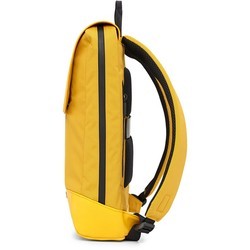 Рюкзак Moleskine Metro Slim Backpack