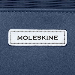 Рюкзак Moleskine Metro Slim Backpack