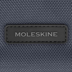 Рюкзак Moleskine Technical Weave