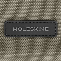 Рюкзак Moleskine Technical Weave