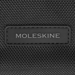 Рюкзак Moleskine Technical Weave