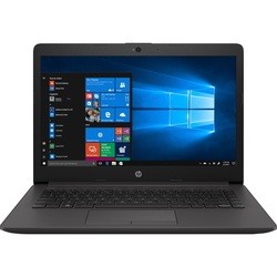 Ноутбук HP 240 G7 (240G7 6HL79EA)