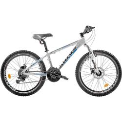 Велосипед Ardis Rider 2 MTB 24