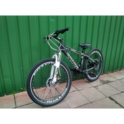 Велосипед Ardis Rider 2 MTB 24