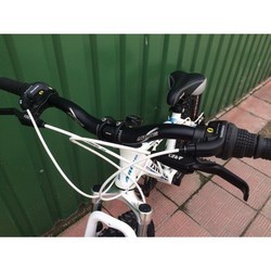 Велосипед Ardis Rider 2 MTB 24