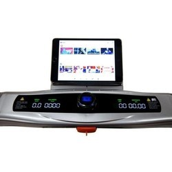 Беговая дорожка EVO Fitness X500