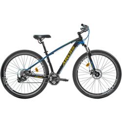 Велосипед Ardis Inspiron MTB 29