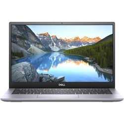Ноутбук Dell Inspiron 13 5390 (5390-8356)