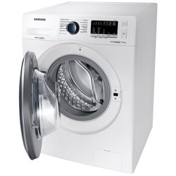 Стиральная машина Samsung WW80R42LHFWD