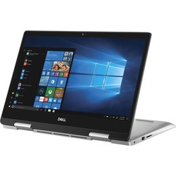 Ноутбуки Dell I54716S3NDW-70S